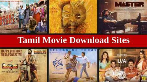Kranti (2023) Tamil Movie 480p, 720p, 1080p January 31, 2023 Vallavanukkum Vallavan (2023) Tamil Movie 480p, 720p, 1080p January 27, 2023. . Index of tamil movies 2023